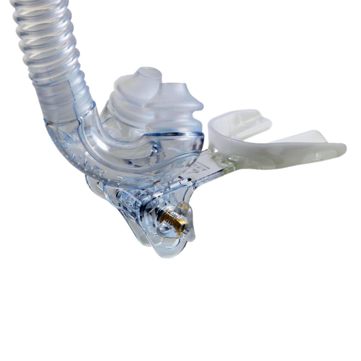 Tap pap nasal pillow discount